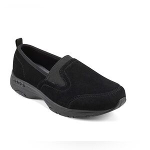 Easy Spirit Taiga Slip-On